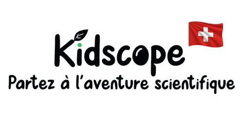 Kidscope
